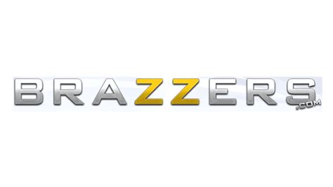 see more porno|Brazzers XXX Categories 